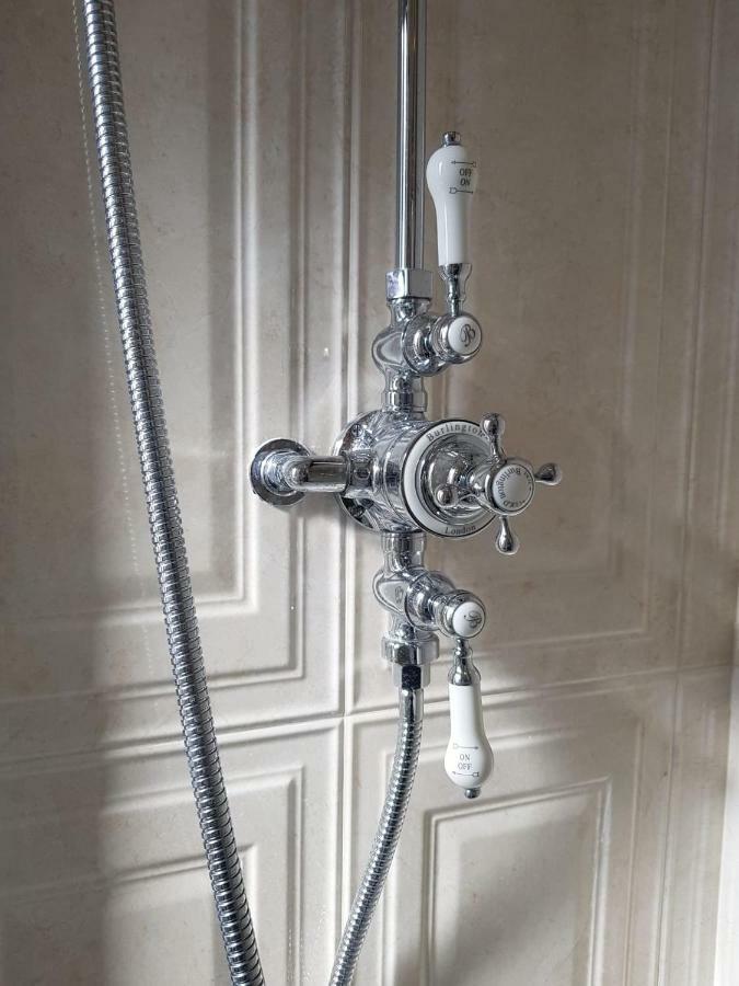 فندق Regal House Roma Navigatori 23 المظهر الخارجي الصورة