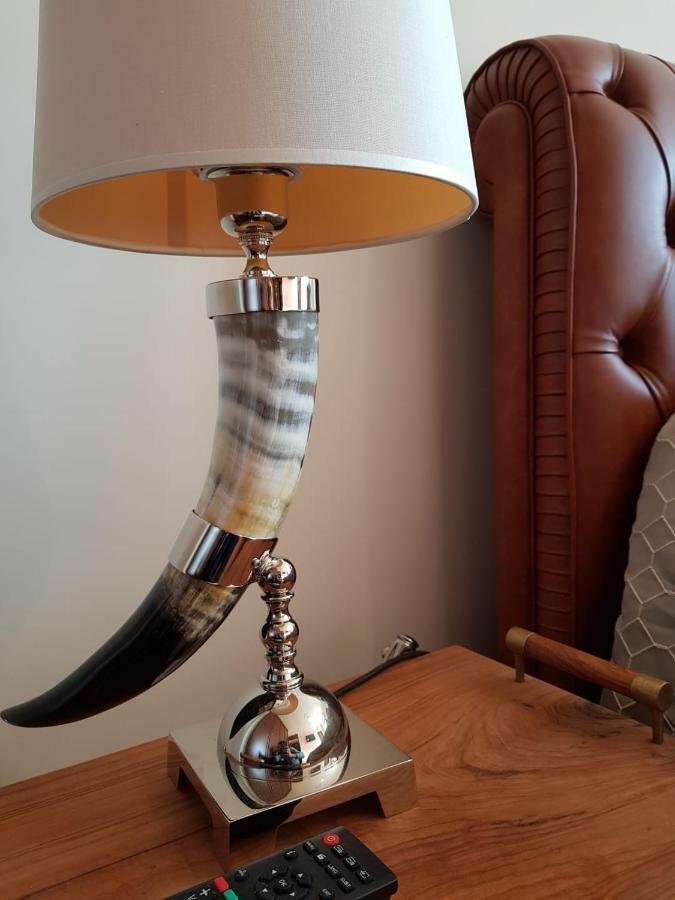 فندق Regal House Roma Navigatori 23 المظهر الخارجي الصورة