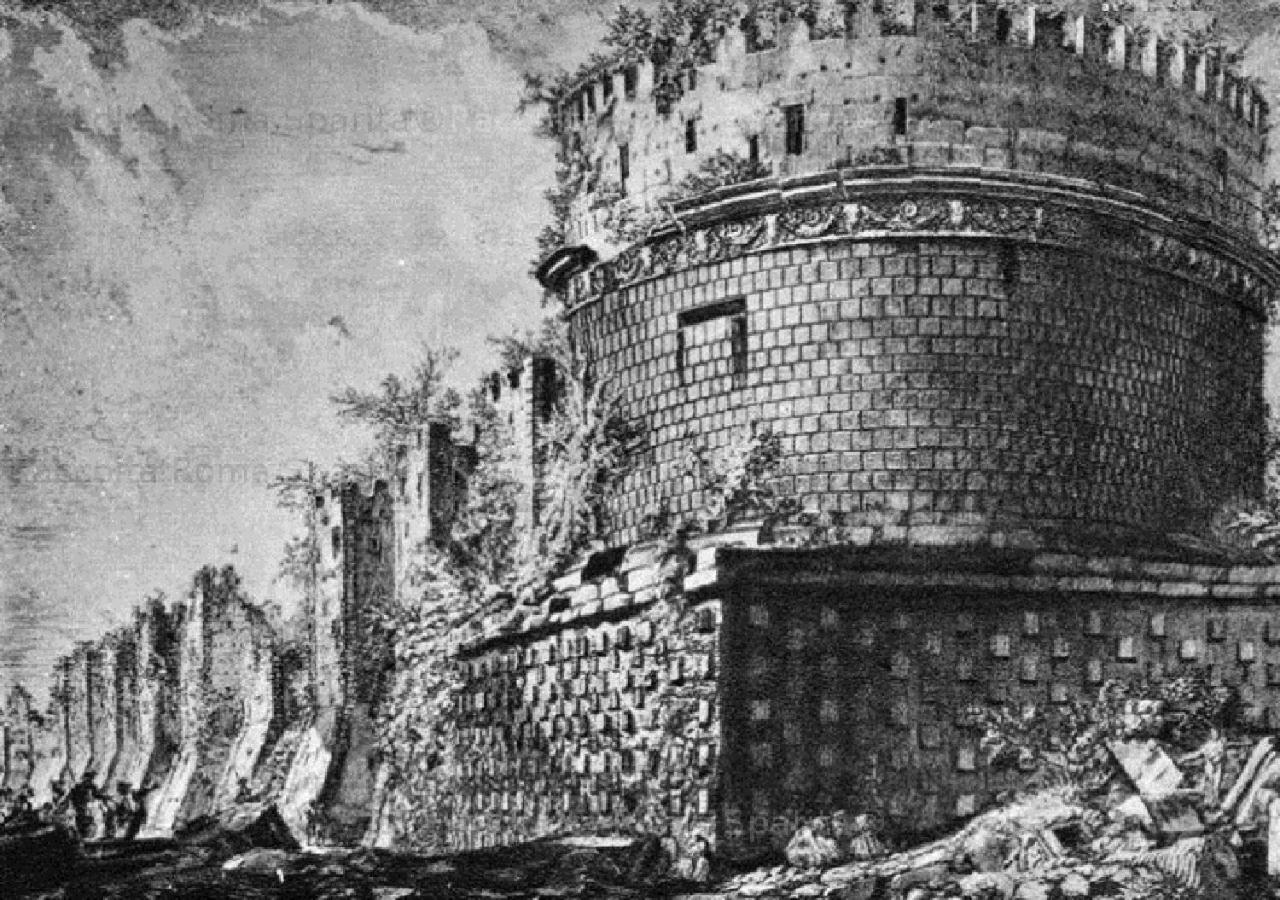 فندق Regal House Roma Navigatori 23 المظهر الخارجي الصورة